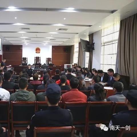 防城港市最新发展动态，经济提升、环保助力，城市品质升级
