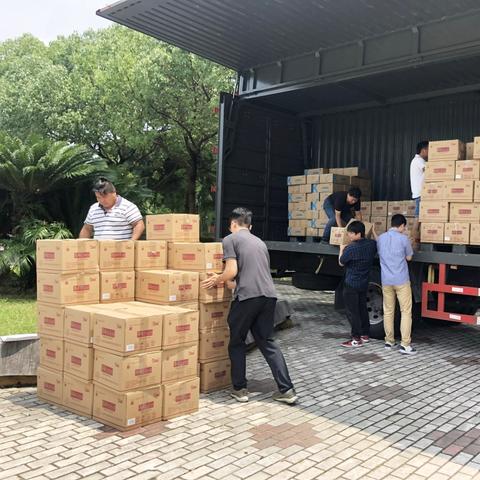 松江最新发展与疫情动态更新，稳定推进建设，疫情防控持续稳定