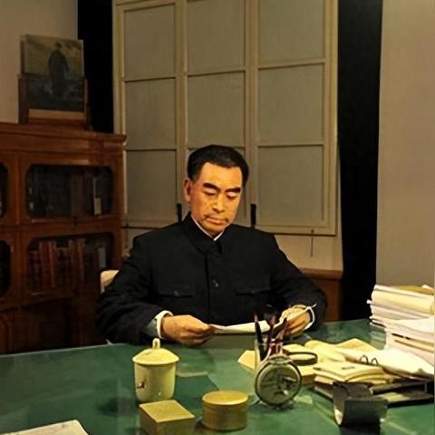 全球时尚平房排名揭秘，独特设计、品味与时尚融合