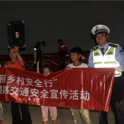 沙田智能交通系统改善交通状况，提升出行效率与安全