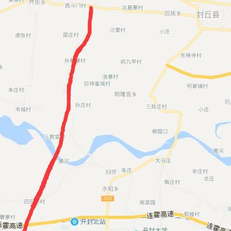 原阳县最新动态，经济、社会建设及疫情防控全面更新