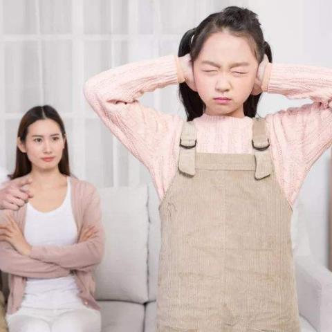 疫情下复工最新进展，政府企业联手防控，积极推进复工复产