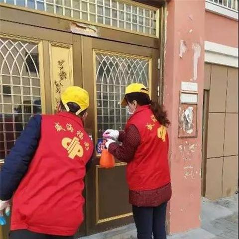 山东综合门禁方案公示，提升治安，保障民生安全