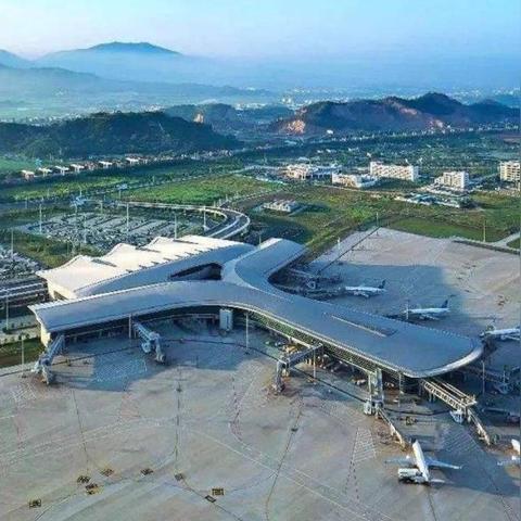普宁城市最新排名解析，经济实力瞩目，全球竞争力显著增强