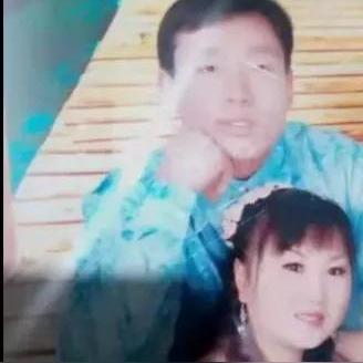 南京某小区火灾已控制，具体情况待通报，请勿轻信谣言