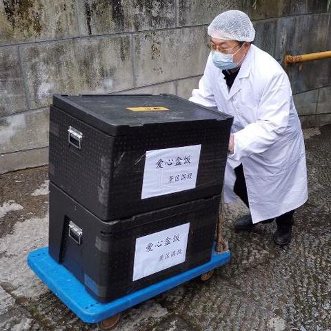 金溪县最新疫情报告发布，形势稳定，进展新闻发布！