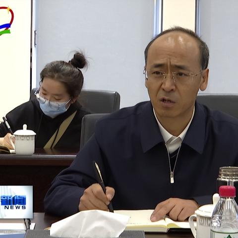 柳林新闻头条，时事热点深度解析县域发展动态