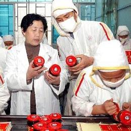 贵州奢侈品市场繁荣，世界名品价格排名揭示高端消费趋势