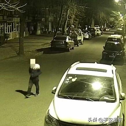临沂市河东区网吧优惠政策吸引市民，助力网络文化发展