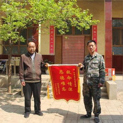 邱城镇发展动态，基建提升、产业突破与多元服务进展显著