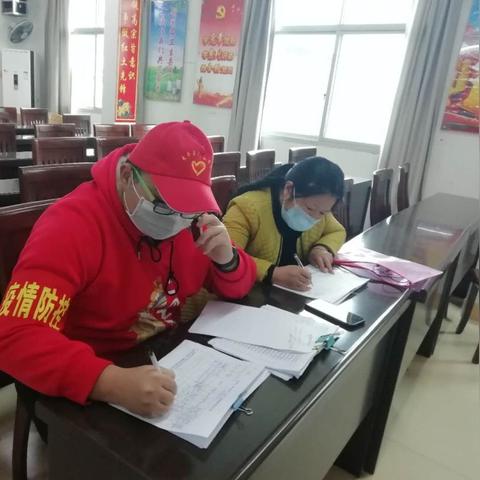 龙岩疫情实时更新，市民需关注官方消息，共同防控疫情。
