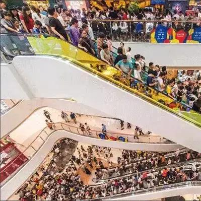 沛县吾悦广场建设顺利推进，招商进行中，预计带动经济发展