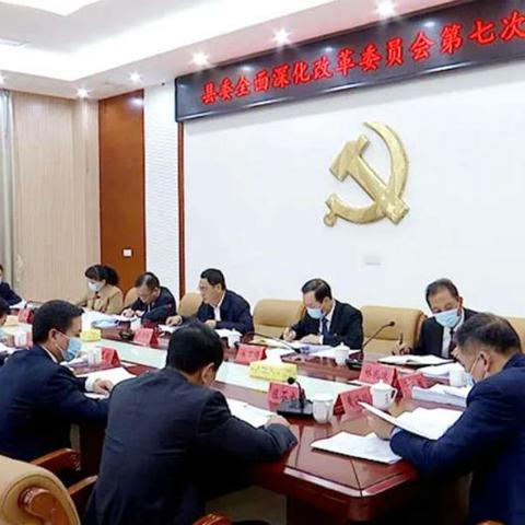 漳浦县最新发展动态报道，政治经济文化全面进步