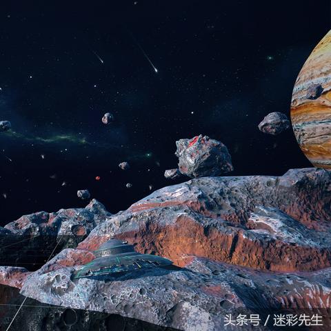 战舰世界洛阳舰性能解析与排名评估，实战特点一览