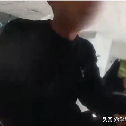 河北今日头条新闻，聚焦时事热点，实时传递最新动态