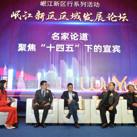 岷江最新动态与趋势报道，权威资讯交流平台