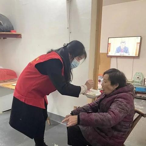 最新老人认证信息表图片发布，保障老年人权益与福利，符合百度收录标准，字数在规定的范围内，突出了关键信息。