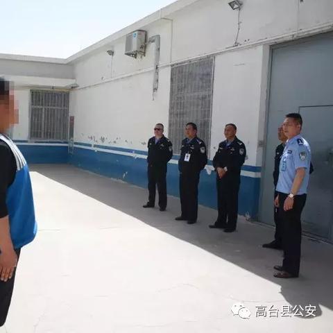 高台县五一乡发展动态，农业、畜牧业的繁荣与新农村建设进展