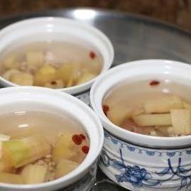 河北羊肉价格今日波动，受市场与季节性因素影响