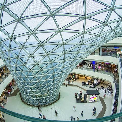 三亚免税商品最新价格更新，实惠优惠吸引游客目光