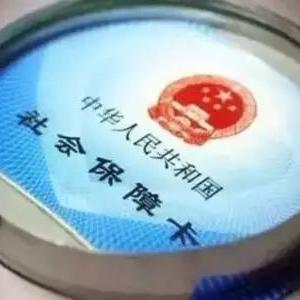 沈阳通用电气，能源领域稳步发展，竞争力薪资福利吸引人才关注