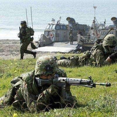 2025年3月10日 第52页