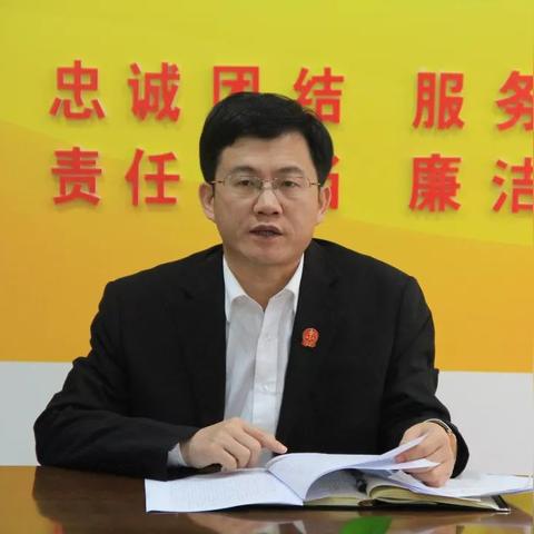 今日头条政治新闻报道大解析，政策动态与形势影响