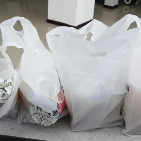 江西崇义最新寻人启事发布，细节待公布