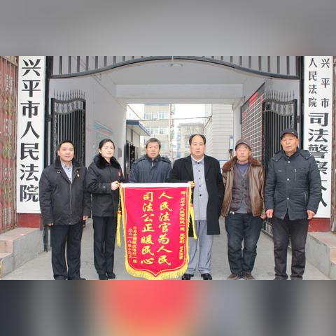 2025年3月10日 第50页