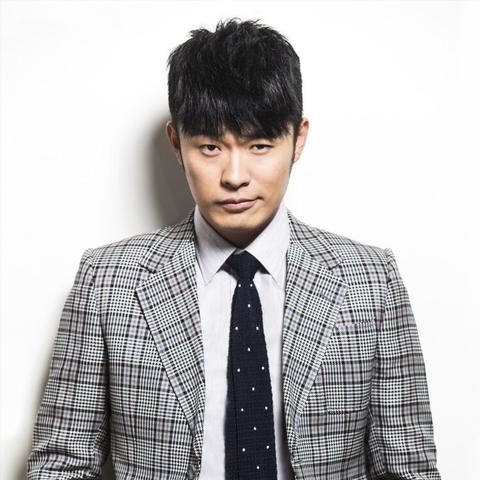 世界古典戏剧TOP10，经典之作及其影响力介绍