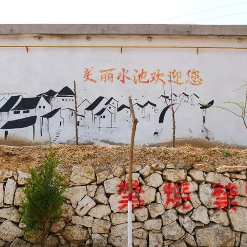 磁县门面房与住房出租信息最新更新，价格合理，地点多样，摘要，磁县提供多处门面房和住房出租，包括城区及附近小区、商业街等地点。租金价格合理，满足不同需求。具体出租房子信息可咨询当地房产中介或房东。