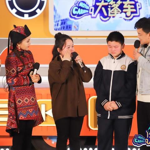 今日宁乡焦点新闻，地区发展全掌握