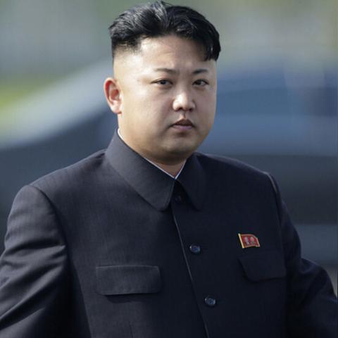 半岛新闻发布，今日最新消息与视频报道，涵盖各领域动态