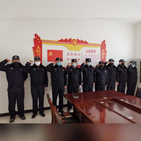 河南柘城疫情最新动态及防控措施加强，市民需警惕防护