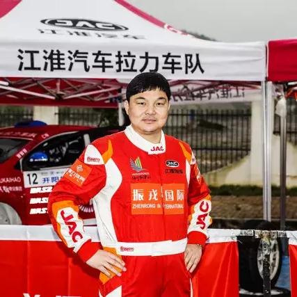 贵州开阳实时路况查询，交通运行正常，道路畅通更新