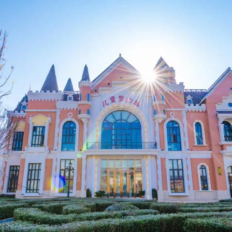 全球疫情控制助力旅游业复苏，未来展望繁荣发展