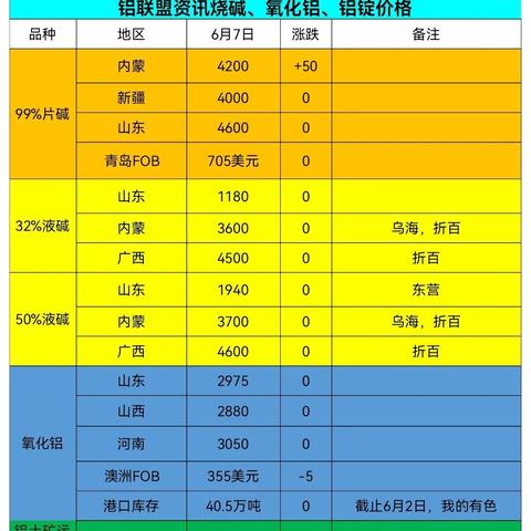 2025年3月10日 第39页