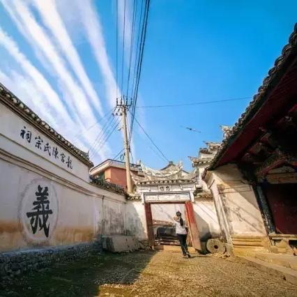 南昌龙桥区域热议，发展规划与建设进展曝光