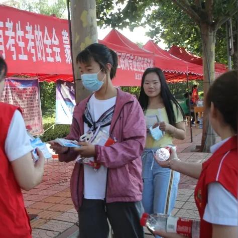 乐昌中学最新考点分布图出炉，教育资源发展助力学子未来