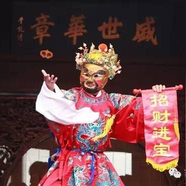 苏州婚礼团购特惠，最新价格与流程安排表全解析