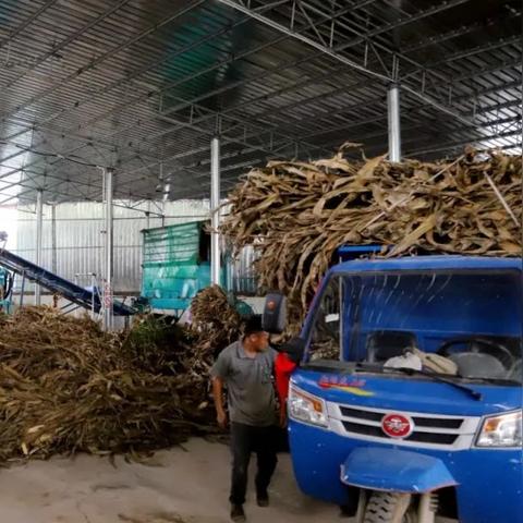 贵阳家具厂招聘下料工，欢迎加入生产团队，共筑优质家具梦！