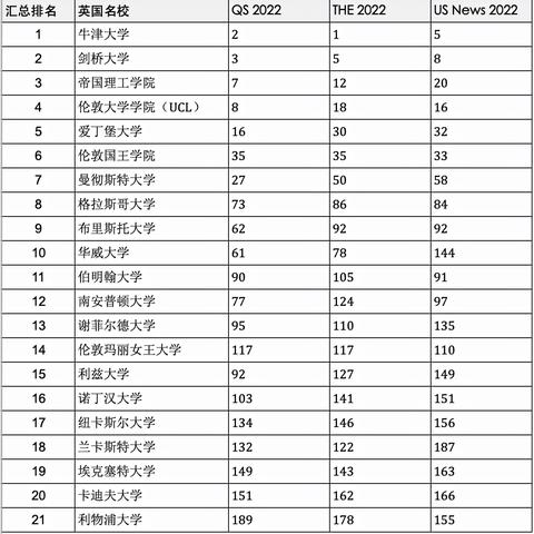 第354页