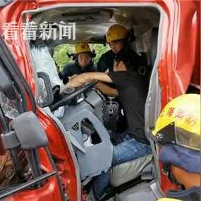 宜宾梅陇地区重大新闻，持续关注获取最新消息
