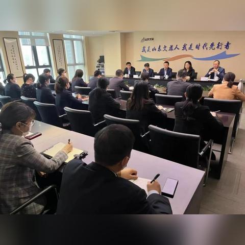 广西地矿总经理XXX及集团背景简介