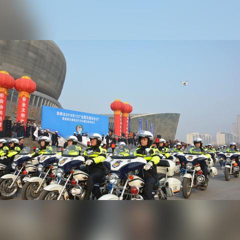 合肥复校最新动态，多校复读班助力备战高考