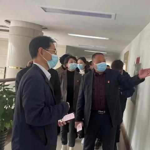北方今日新闻热点与视频报道概览