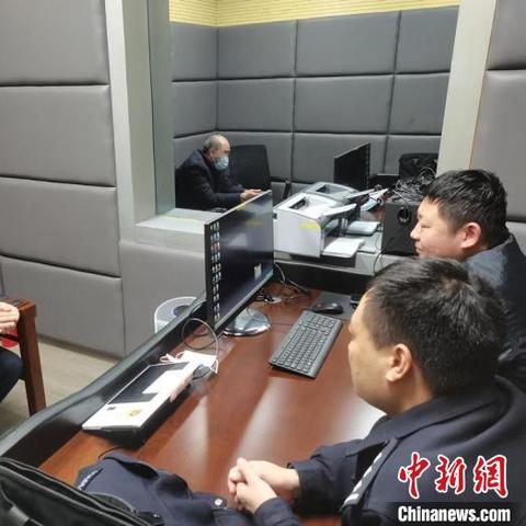 今日算命最新消息，今日算命免费测试