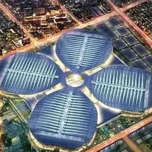 2025年3月10日 第22页