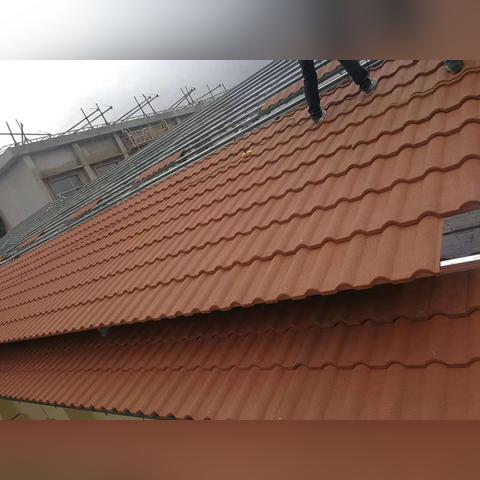 今日金属走势最新消息，今日金属价是否上涨