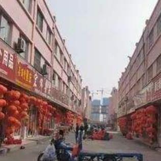 临沂南新闻头条，临沂头条新闻今天